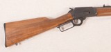 ***SOLD***JM Marlin Model 1894CL 