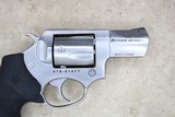 ** SOLD ** 2019 Manufactured Ruger SP101 chambered in 9mm Luger w/ Box ** 14 Moon clips Included ** - 8 of 17