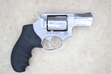 ** SOLD ** 2019 Manufactured Ruger SP101 chambered in 9mm Luger w/ Box ** 14 Moon clips Included ** - 6 of 17