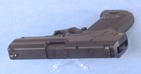 Heckler & Koch USP Compact Pistol Chambered in .45 Auto Caliber **Night Sights - German Made - 3 Mags and Box** - 5 of 11