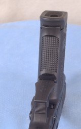Heckler & Koch USP Compact Pistol Chambered in .45 Auto Caliber **Night Sights - German Made - 3 Mags and Box** - 11 of 11