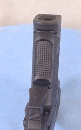 Heckler & Koch USP Compact Pistol Chambered in .45 Auto Caliber **Night Sights - German Made - 3 Mags and Box** - 9 of 11