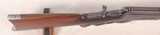 Winchester Model 1894 Deluxe Lever Action Rifle in .32 Winchester Special Caliber **Mfg 1905 - Beautiful Rifle - All Original** - 9 of 18