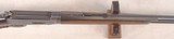 Winchester Model 1894 Deluxe Lever Action Rifle in .32 Winchester Special Caliber **Mfg 1905 - Beautiful Rifle - All Original** - 10 of 18
