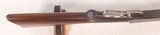 Winchester Model 1894 Deluxe Lever Action Rifle in .32 Winchester Special Caliber **Mfg 1905 - Beautiful Rifle - All Original** - 12 of 18