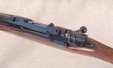 **SOLD** Al Biesen Custom FN Mauser Supreme Bolt Action Rifle in .25-06 Rem Caliber **Al Biesen Gunsmith Work - Beautiful Rifle** - 19 of 19