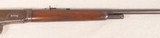 Winchester Model 1894 Deluxe Lever Action Rifle Chambered in .32-40 Caliber **Mfg 1902 - Presented to FM Houdlette by WRACo** - 7 of 22