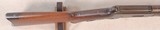 Winchester Model 1894 Deluxe Lever Action Rifle Chambered in .32-40 Caliber **Mfg 1902 - Presented to FM Houdlette by WRACo** - 9 of 22