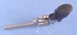 ** SOLD ** Smith & Wesson Model 686-6 Double Action Revolver in .357 Magnum **Excellent Condition - Very Lightly Used** - 6 of 15