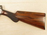 **SOLD**Remington Model 11, Premier Grade, Factory Engraved, 12 Gauge, 1912 Vintage - 12 of 22