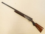 **SOLD**Remington Model 11, Premier Grade, Factory Engraved, 12 Gauge, 1912 Vintage - 14 of 22