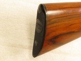 **SOLD**Remington Model 11, Premier Grade, Factory Engraved, 12 Gauge, 1912 Vintage - 21 of 22