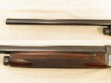 **SOLD**Remington Model 11, Premier Grade, Factory Engraved, 12 Gauge, 1912 Vintage - 8 of 22