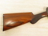 **SOLD**Remington Model 11, Premier Grade, Factory Engraved, 12 Gauge, 1912 Vintage - 3 of 22