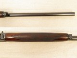 **SOLD**Remington Model 11, Premier Grade, Factory Engraved, 12 Gauge, 1912 Vintage - 19 of 22