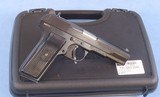 ***SOLD***Zastava M70AA Semi Auto Pistol Chambered in 9mm **Serbian Made - Cool Pistol** - 1 of 12