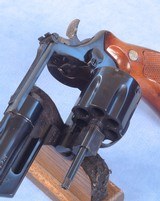 ** SOLD ** Smith & Wesson Model 24-3 Revolver in .44 Special Caliber **Mfg 1983 - Original Box** - 17 of 20