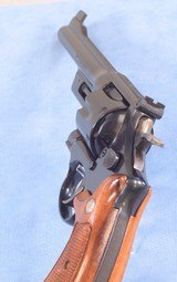 ** SOLD ** Smith & Wesson Model 24-3 Revolver in .44 Special Caliber **Mfg 1983 - Original Box** - 7 of 20