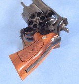 ** SOLD ** Smith & Wesson Model 24-3 Revolver in .44 Special Caliber **Mfg 1983 - Original Box** - 20 of 20