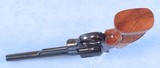 ** SOLD ** Smith & Wesson Model 24-3 Revolver in .44 Special Caliber **Mfg 1983 - Original Box** - 11 of 20