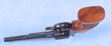 ** SOLD ** Smith & Wesson Model 24-3 Revolver in .44 Special Caliber **Mfg 1983 - Original Box** - 10 of 20