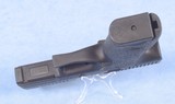 CZ P10C Pistol Chambered in 9mm **Night Sights - 4 Magazines - Talon Grips - Czech-made** - 9 of 12