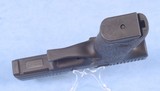CZ P10C Pistol Chambered in 9mm **Night Sights - 4 Magazines - Talon Grips - Czech-made** - 7 of 12