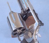 ** SOLD ** Smith & Wesson Model 500 Revolver Chambered in S&W 500 Caliber **Excellent Condition - Alaska Daily Carry Gun** - 15 of 16