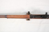 ***SOLD***1918 Production WW1 U.S. Military Eddystone Model 1917 Enfield Rifle in .30-06 Caliber - 10 of 24