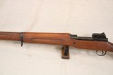 ***SOLD***1918 Production WW1 U.S. Military Eddystone Model 1917 Enfield Rifle in .30-06 Caliber - 7 of 24