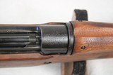 ***SOLD***1918 Production WW1 U.S. Military Eddystone Model 1917 Enfield Rifle in .30-06 Caliber - 17 of 24