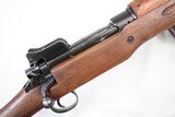***SOLD***1918 Production WW1 U.S. Military Eddystone Model 1917 Enfield Rifle in .30-06 Caliber - 22 of 24