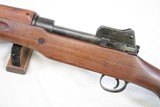 ***SOLD***1918 Production WW1 U.S. Military Eddystone Model 1917 Enfield Rifle in .30-06 Caliber - 23 of 24