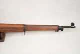 ***SOLD***1918 Production WW1 U.S. Military Eddystone Model 1917 Enfield Rifle in .30-06 Caliber - 4 of 24