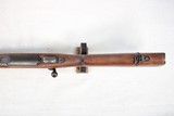 ***SOLD***1918 Production WW1 U.S. Military Eddystone Model 1917 Enfield Rifle in .30-06 Caliber - 12 of 24