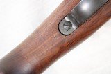 ***SOLD***1918 Production WW1 U.S. Military Eddystone Model 1917 Enfield Rifle in .30-06 Caliber - 21 of 24