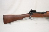 ***SOLD***1918 Production WW1 U.S. Military Eddystone Model 1917 Enfield Rifle in .30-06 Caliber - 2 of 24