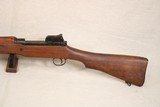 ***SOLD***1918 Production WW1 U.S. Military Eddystone Model 1917 Enfield Rifle in .30-06 Caliber - 6 of 24