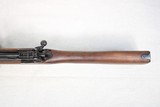 ***SOLD***1918 Production WW1 U.S. Military Eddystone Model 1917 Enfield Rifle in .30-06 Caliber - 9 of 24