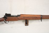 ***SOLD***1918 Production WW1 U.S. Military Eddystone Model 1917 Enfield Rifle in .30-06 Caliber - 3 of 24