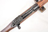 ***SOLD***1918 Production WW1 U.S. Military Eddystone Model 1917 Enfield Rifle in .30-06 Caliber - 24 of 24
