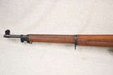 ***SOLD***1918 Production WW1 U.S. Military Eddystone Model 1917 Enfield Rifle in .30-06 Caliber - 8 of 24