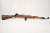 ***SOLD***1918 Production WW1 U.S. Military Eddystone Model 1917 Enfield Rifle in .30-06 Caliber - 1 of 24
