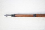 ***SOLD***1918 Production WW1 U.S. Military Eddystone Model 1917 Enfield Rifle in .30-06 Caliber - 14 of 24