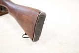 ***SOLD***1918 Production WW1 U.S. Military Eddystone Model 1917 Enfield Rifle in .30-06 Caliber - 15 of 24