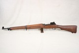 ***SOLD***1918 Production WW1 U.S. Military Eddystone Model 1917 Enfield Rifle in .30-06 Caliber - 5 of 24