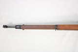 ***SOLD***1918 Production WW1 U.S. Military Eddystone Model 1917 Enfield Rifle in .30-06 Caliber - 11 of 24