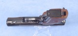 Norinco Model 59 Semi Auto Pistol in 9x18 Caliber **China Made - Excellent Condition** - 9 of 9