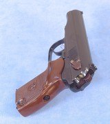 Norinco Model 59 Semi Auto Pistol in 9x18 Caliber **China Made - Excellent Condition** - 3 of 9