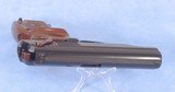 Norinco Model 59 Semi Auto Pistol in 9x18 Caliber **China Made - Excellent Condition** - 4 of 9